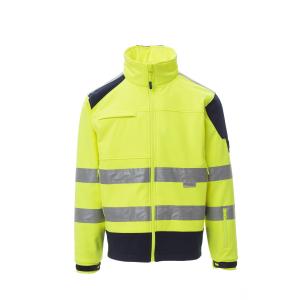 001450-0053-01014-casaco-payper-screen-amarelo-azul-escuro