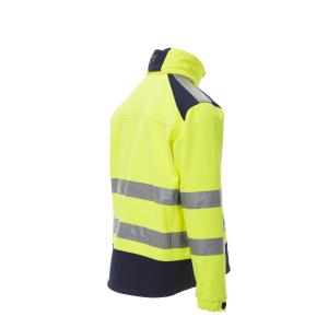 product/1/1/11087-01014_8.jpg