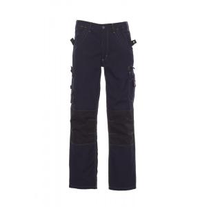 000436-0104-08020-calcas-payper-viking-azul-marinho-preto