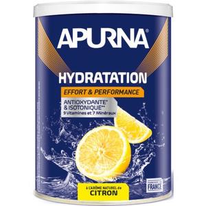 111562701-bebida-energetica-apurna-citron-500g-azul-tu