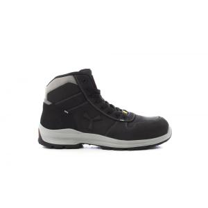 001445-0414-s0000-sapatilhas-de-seguranca-payper-get-force-mid-preto-preto