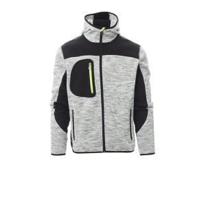 000453-0103-13048-casaco-payper-trip-cinza-preto-preto-amarelo