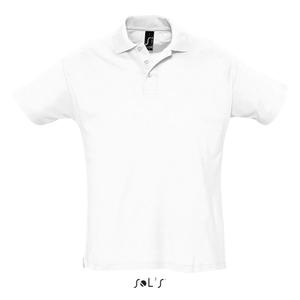 11342-102-polo-sol-s-summer-ii-branco