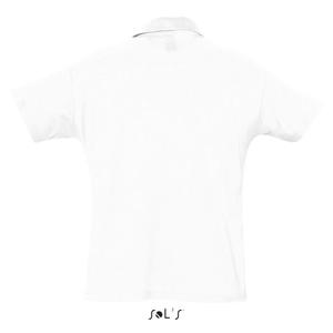 product/1/1/11342-102-3.jpg