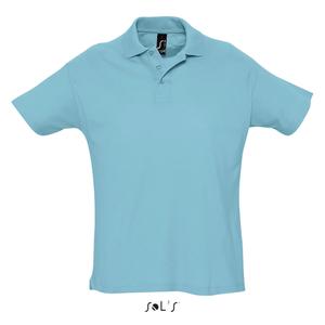 11342-225-polo-sol-s-summer-ii-azul-do-atol