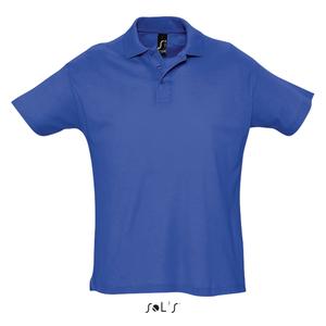 11342-241-polo-sol-s-summer-ii-azul-real