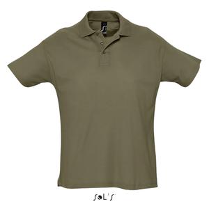 11342-269-polo-sol-s-summer-ii-verde-militar