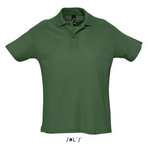 11342-275-polo-sol-s-summer-ii-golfe-verde
