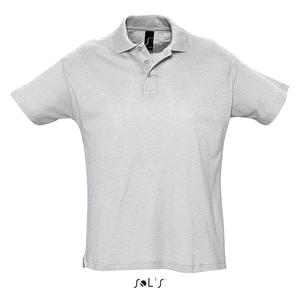 11342-300-polo-sol-s-summer-ii-branco-mosqueado