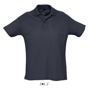 11342-318-polo-sol-s-summer-ii-azul-marinho