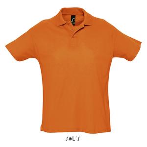 11342-400-polo-sol-s-summer-ii-laranja