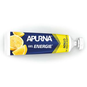 113591001-pacote-de-25-gels-apurna-energie-citron-35g-azul-tu