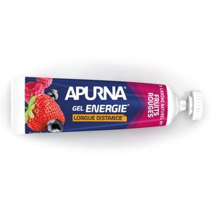 113591901-lote-de-25-gels-apurna-energie-longue-distance-fruits-rouges-35-g-vermelho-tu