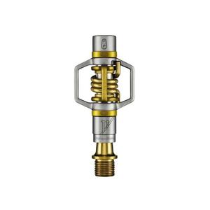 11495-pedais-de-titanio-crankbrothers-egg-beater-11-prata-ouro-tu
