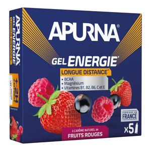 119826001-conjunto-de-5-geis-de-fruta-vermelha-apurna-azul-vermelho-marinho-125g