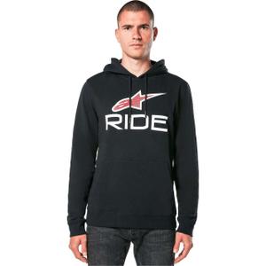 1214-518201232m-camisola-com-capuz-alpinestars-ride-4-preto-branco-vermelho