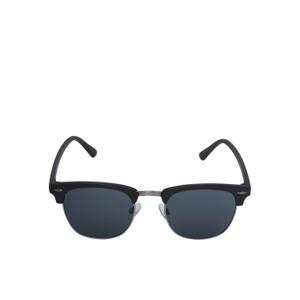 12184899-3549747-oculos-escuros-jack-jones-ryder-preto-como-jato-tu