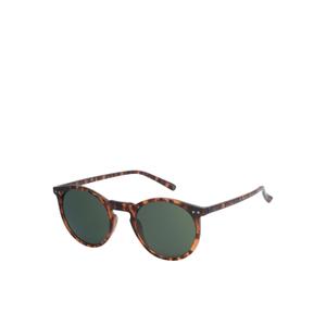 12184899-3819808-oculos-escuros-jack-jones-ryder-noos-camelo-tu