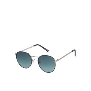 12184899-3819810-oculos-escuros-jack-jones-ryder-noos-cor-dourada-tu