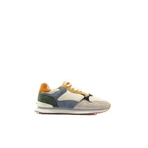 12202601-sapatilhas-hoff-bangkok-bege-laranja-azul-verde