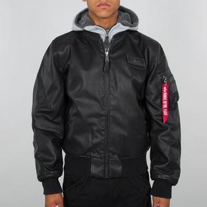123106-198-bombardeiro-alpha-industries-ma-1-d-tec-fl-preto-cinzento-couro