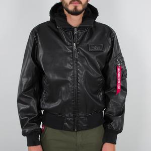 123106-515-bombardeiro-alpha-industries-ma-1-d-tec-fl-preto-preto