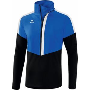 1262002-camisola-com-fecho-de-correr-erima-worker-squad-azul-real-preto-branco