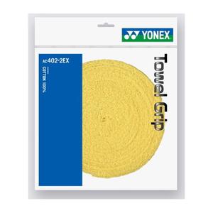 127gepac402-2jn-rolo-de-aperto-de-esponja-yonex-ac402-2ex-amarelo-tu