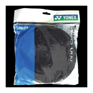 127gepac402-2n-rolo-de-aperto-de-esponja-yonex-ac402-2ex-preto-tu
