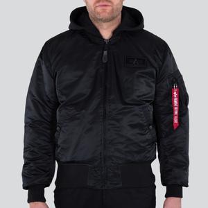 128113-95-bombardeiro-alpha-industries-ma-1-zh-back-print-preto-branco