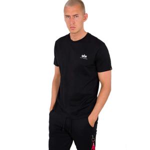 128507-03-t-shirt-alpha-industries-backprint-preto
