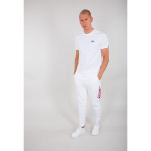128507-09-t-shirt-alpha-industries-backprint-branco