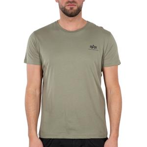 128507-154-t-shirt-alpha-industries-backprint-verde-azeitona-preto