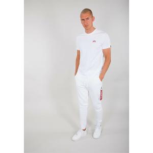 128507-178-t-shirt-alpha-industries-backprint-branco-vermelho