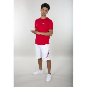 128507-328-t-shirt-alpha-industries-backprint-vermelho