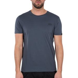 128507-412-t-shirt-alpha-industries-backprint-antracite-preto