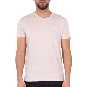 128507-640-t-shirt-alpha-industries-backprint-pessego-palido