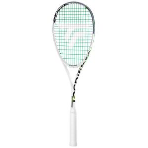 12sla12023-raquete-de-squash-tecnifibre-slash-branco-verde-tu