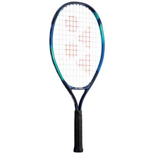 131-01noj23ge-018-raquete-de-tenis-para-criancas-yonex-osaka-23-preto-azul-celeste-tu