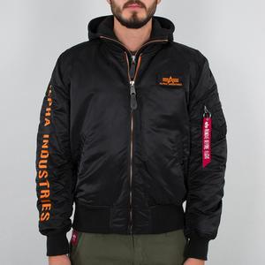 133104-241-bombardeiro-alpha-industries-ma-1-d-tec-se-preto-laranja