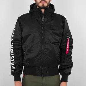 133104-285-bombardeiro-alpha-industries-ma-1-d-tec-se-preto