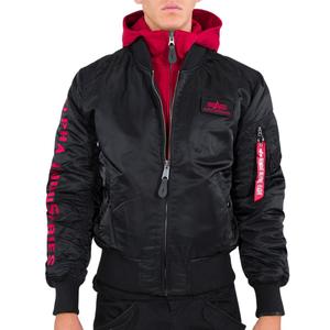 133104-94-bombardeiro-alpha-industries-ma-1-d-tec-se-preto-vermelho