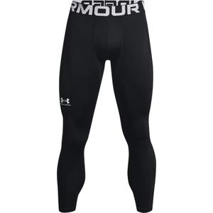 1366075-001-legenda-under-armour-coldgearr-preto-branco
