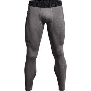 1366075-020-legenda-under-armour-coldgearr-cinza-preto-mosqueado