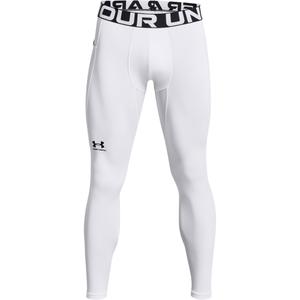 1366075-100-legenda-under-armour-coldgearr-branco-preto