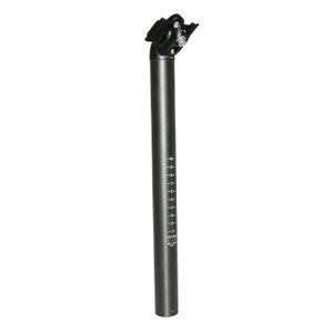 137836-espig-o-de-selim-p2r-rs-30-9-preto-350-mm