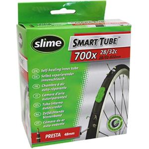 137915-camara-de-ar-da-valvula-presta-com-fluido-anti-perfurac-o-slime-700-x-28-35-preto-branco-verde-tu