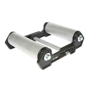 138298-home-trainers-mini-2-rolos-para-roda-traseira-roto-preto-tu