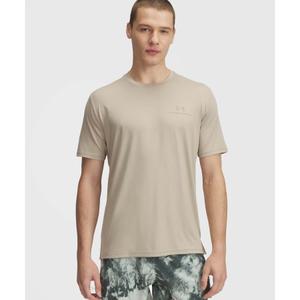 1383973-299-camisola-elastica-under-armour-vanish-energy-city-khaki