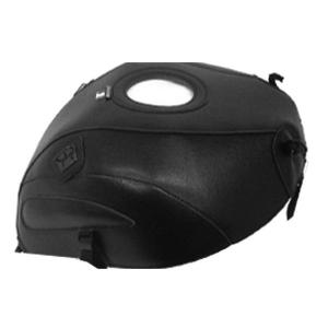 1403u-tampa-do-tanque-da-motocicleta-bagster-suzuki-gsf-600-1200-bandit-2000-2005-preto-tu